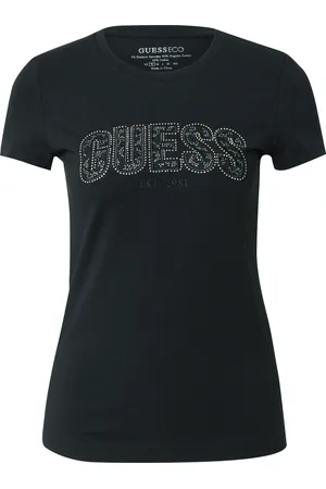 Guess Paita