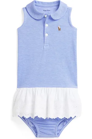 Ralph Lauren Mekko