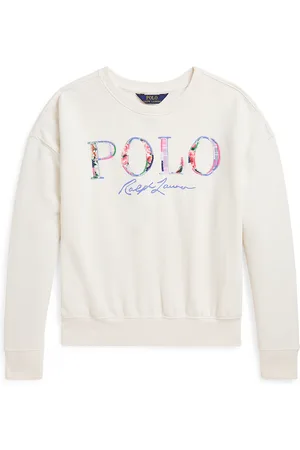 Ralph Lauren Collegepaita