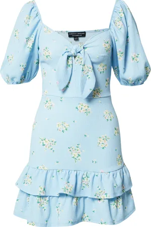 Dorothy Perkins Kesämekko