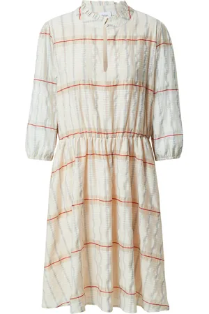 Saint Tropez Mekko 