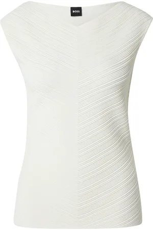HUGO BOSS Toppi 