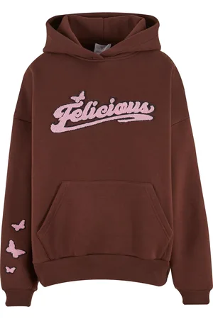 Felicious Collegepaita