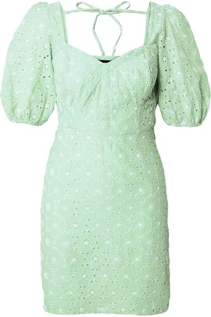 Dorothy Perkins Kesämekko
