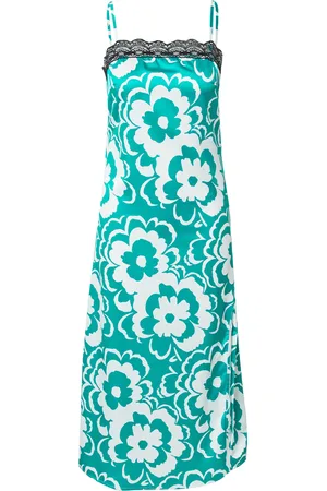 Dorothy Perkins Kesämekko