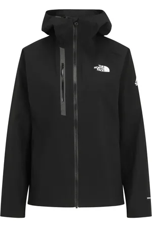 The North Face Ulkoilutakki