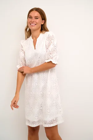 Culture Mekko 