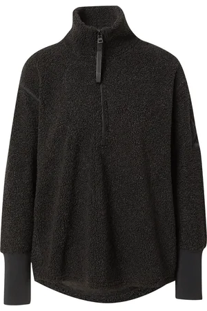 Didriksons Urheilullinen collegepaita 