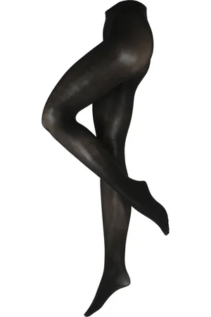 Lindex Nylonsukkahousut