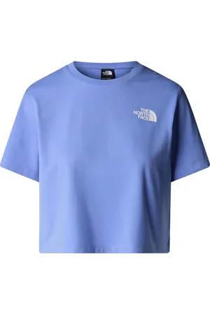 The North Face Paita 