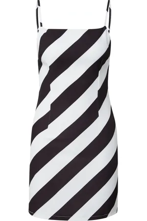 Dorothy Perkins Kesämekko