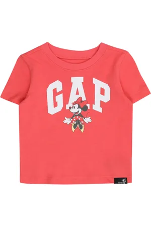 GAP Paita