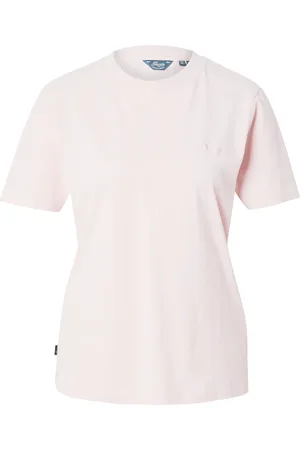 Superdry Paita 