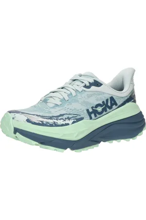 Hoka One One Juoksukengät 