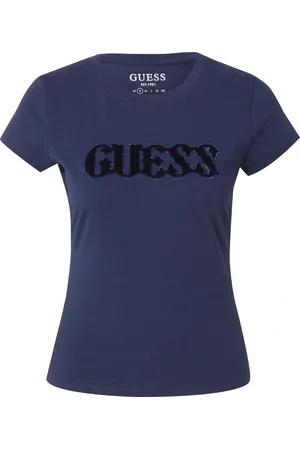 Guess Paita