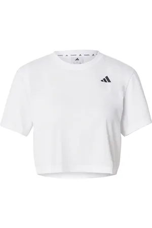 adidas Toiminnallinen paita 
