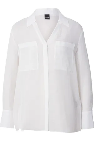 HUGO BOSS Pusero 