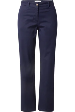 GANT Chinohousut