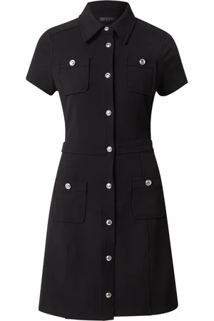 Guess Mekko 