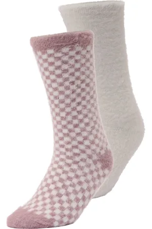 Hunkemöller Sukat 