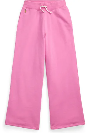 Ralph Lauren Housut