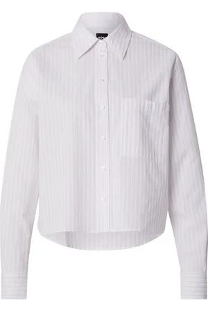 HUGO BOSS Pusero 