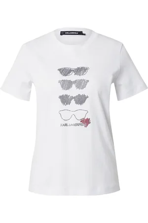 Karl Lagerfeld Paita