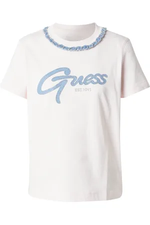 Guess Paita