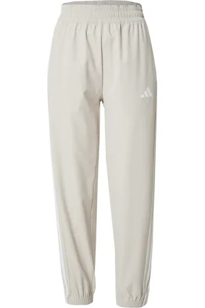 adidas Urheiluhousut 