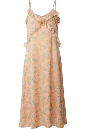 Dorothy Perkins Kesämekko