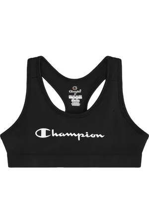 Champion Rintaliivit
