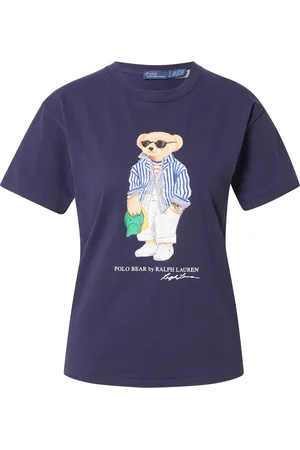 Ralph Lauren Paita