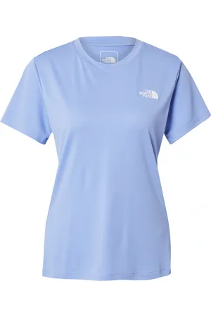 The North Face Toiminnallinen paita 