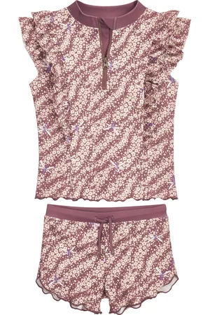 Playshoes UV-suoja