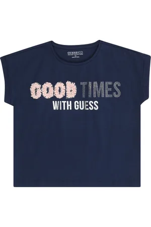 Guess Paita