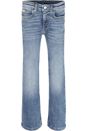 Calvin Klein Farkut 