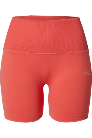 ICANIWILL Urheiluhousut 