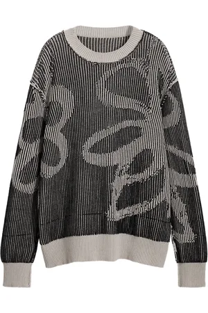 Desigual Neulepaita