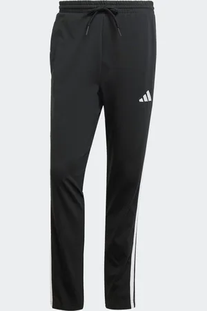 adidas Urheiluhousut