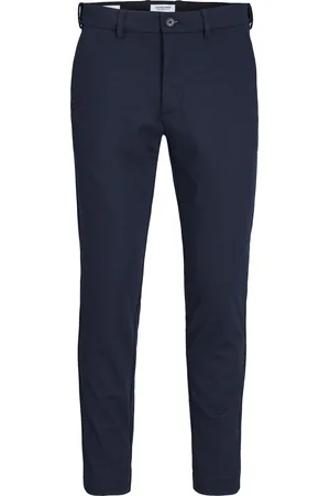 JACK & JONES Chinohousut 