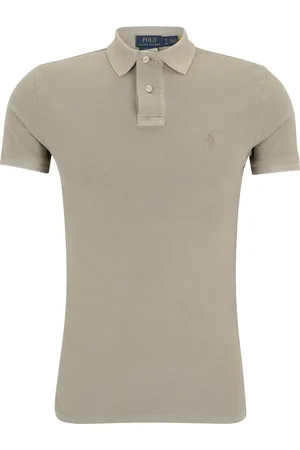 Ralph Lauren Paita