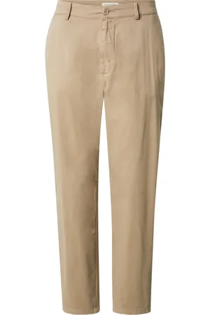 Casual Friday Chinohousut 