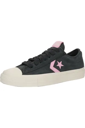 Converse Matalavartiset tennarit 