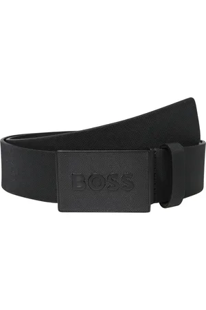 HUGO BOSS Vyö