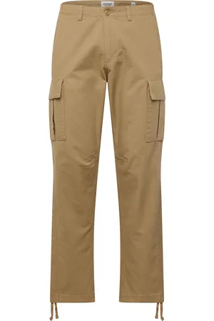 JACK & JONES Gargohousut 