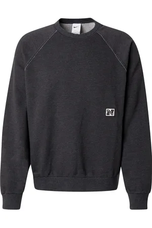Nike Urheilullinen collegepaita 