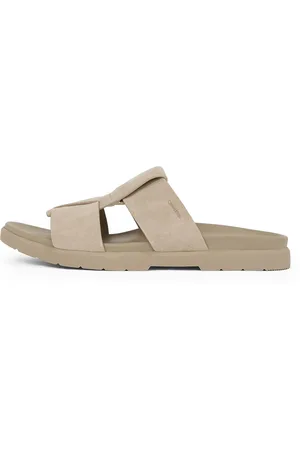 Calvin Klein Pistokkaat
