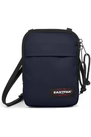 Eastpak Olkalaukku 