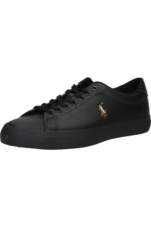 Ralph Lauren Matalavartiset tennarit