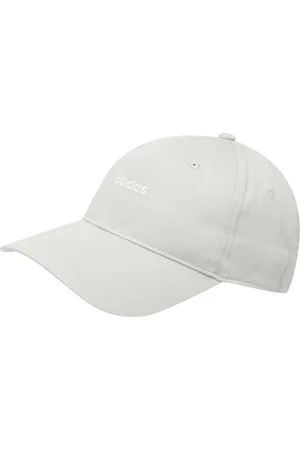 adidas Urhelulippalakki